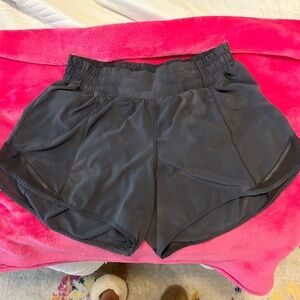 Hotty Hot Low Rise 4”